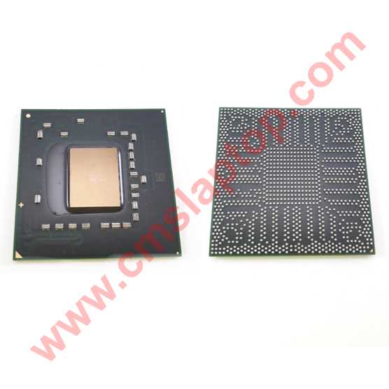 Intel LE82GL960 Intel LE82GL960